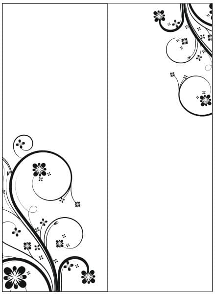 <span  class="uc_style_uc_tiles_grid_image_elementor_uc_items_attribute_title" style="color:#ffffff;">Рисунок-8112</span>