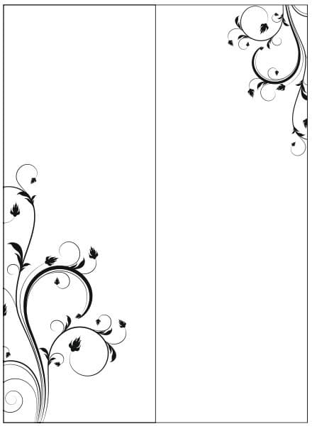 <span  class="uc_style_uc_tiles_grid_image_elementor_uc_items_attribute_title" style="color:#ffffff;">Рисунок-8113</span>
