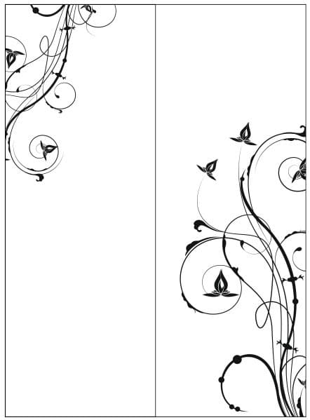 <span  class="uc_style_uc_tiles_grid_image_elementor_uc_items_attribute_title" style="color:#ffffff;">Рисунок-8114</span>