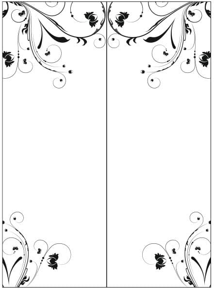 <span  class="uc_style_uc_tiles_grid_image_elementor_uc_items_attribute_title" style="color:#ffffff;">Рисунок-8115</span>