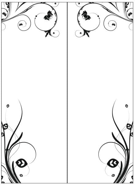 <span  class="uc_style_uc_tiles_grid_image_elementor_uc_items_attribute_title" style="color:#ffffff;">Рисунок-8116</span>