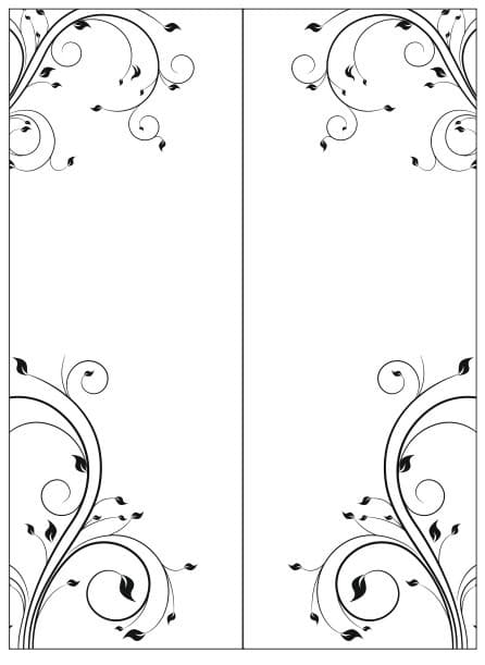 <span  class="uc_style_uc_tiles_grid_image_elementor_uc_items_attribute_title" style="color:#ffffff;">Рисунок-8117</span>