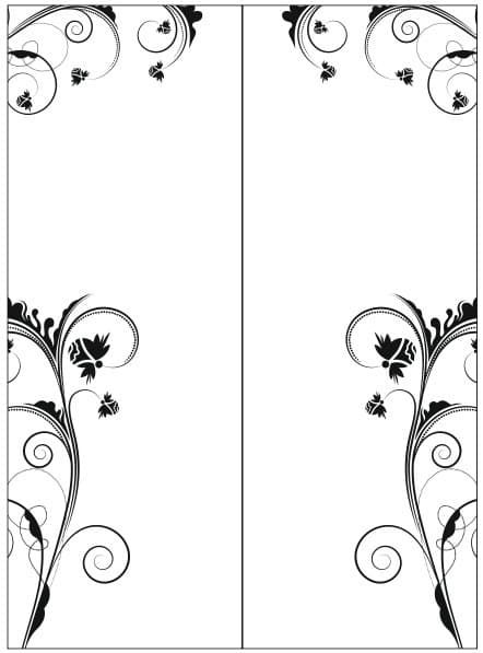 <span  class="uc_style_uc_tiles_grid_image_elementor_uc_items_attribute_title" style="color:#ffffff;">Рисунок-8118</span>