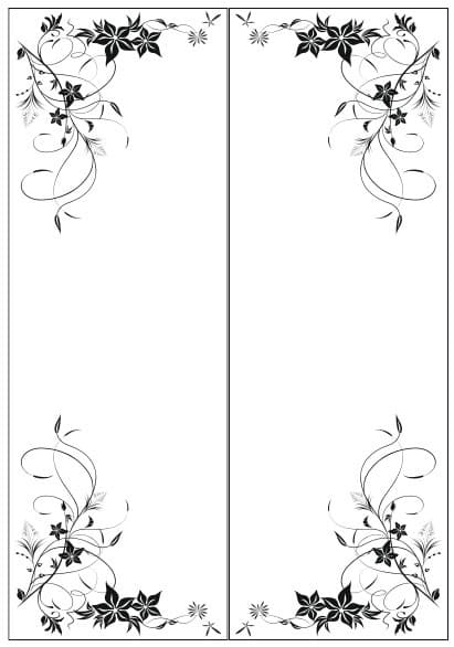 <span  class="uc_style_uc_tiles_grid_image_elementor_uc_items_attribute_title" style="color:#ffffff;">Рисунок-8119</span>
