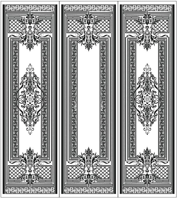 <span  class="uc_style_uc_tiles_grid_image_elementor_uc_items_attribute_title" style="color:#ffffff;">Рисунок-812</span>