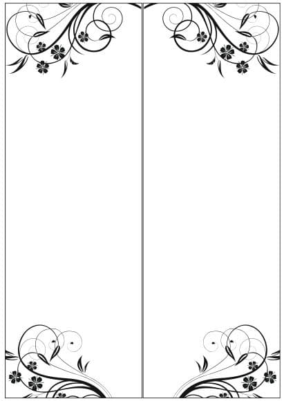 <span  class="uc_style_uc_tiles_grid_image_elementor_uc_items_attribute_title" style="color:#ffffff;">Рисунок-8120</span>