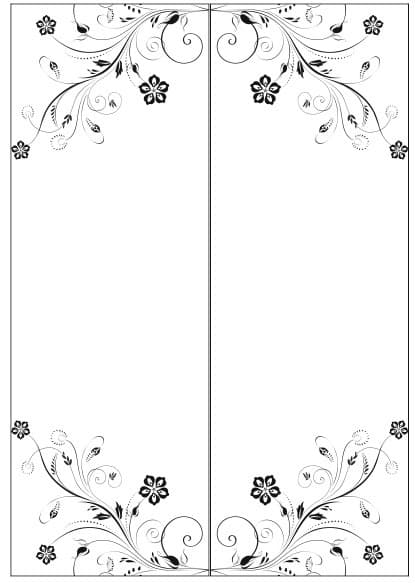 <span  class="uc_style_uc_tiles_grid_image_elementor_uc_items_attribute_title" style="color:#ffffff;">Рисунок-8121</span>
