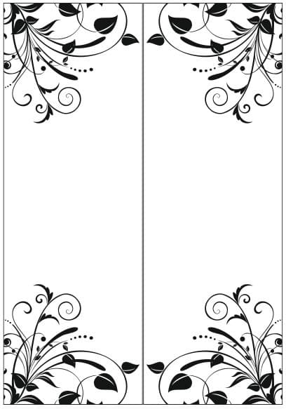 <span  class="uc_style_uc_tiles_grid_image_elementor_uc_items_attribute_title" style="color:#ffffff;">Рисунок-8122</span>