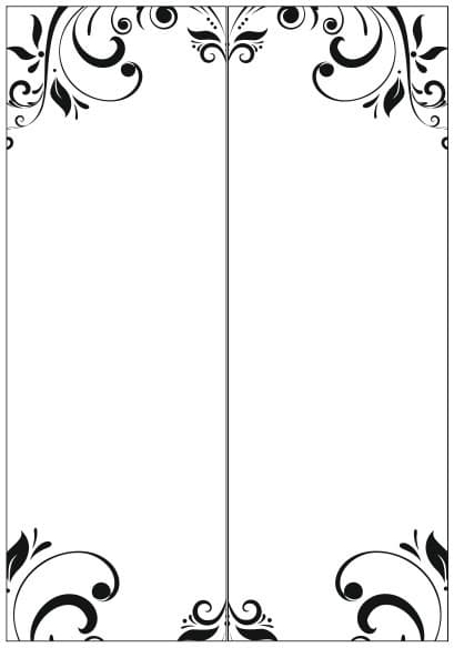 <span  class="uc_style_uc_tiles_grid_image_elementor_uc_items_attribute_title" style="color:#ffffff;">Рисунок-8123</span>