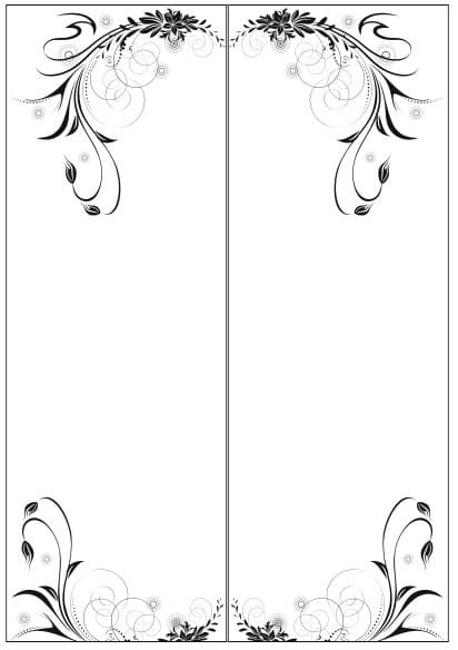 <span  class="uc_style_uc_tiles_grid_image_elementor_uc_items_attribute_title" style="color:#ffffff;">Рисунок-8124</span>