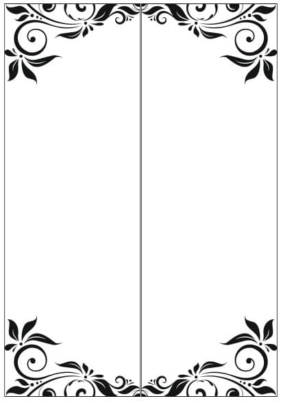 <span  class="uc_style_uc_tiles_grid_image_elementor_uc_items_attribute_title" style="color:#ffffff;">Рисунок-8125</span>