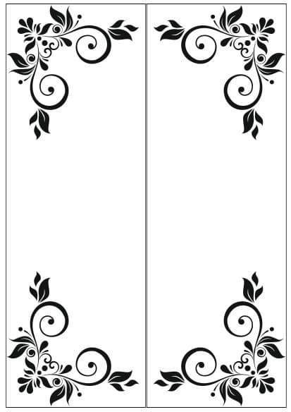 <span  class="uc_style_uc_tiles_grid_image_elementor_uc_items_attribute_title" style="color:#ffffff;">Рисунок-8126</span>