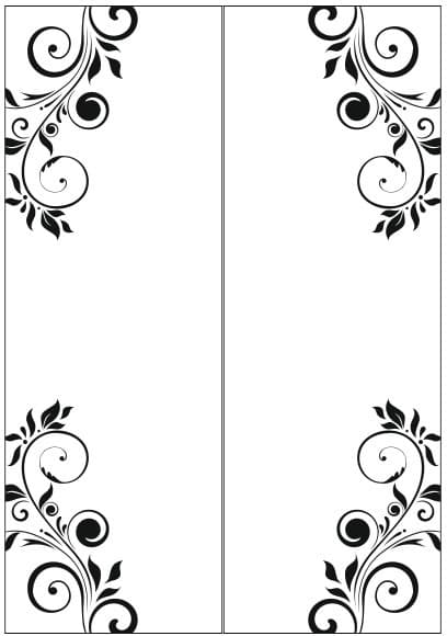 <span  class="uc_style_uc_tiles_grid_image_elementor_uc_items_attribute_title" style="color:#ffffff;">Рисунок-8127</span>