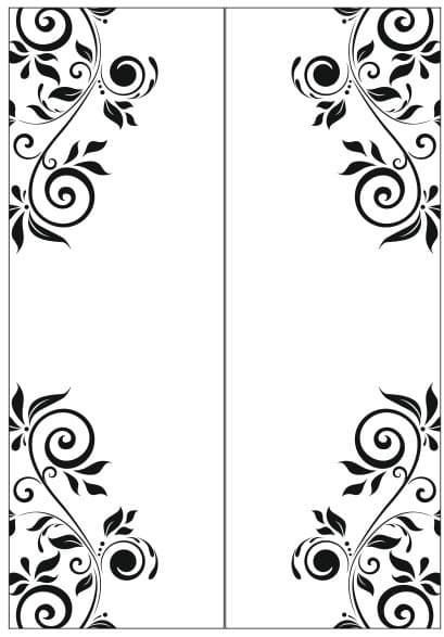 <span  class="uc_style_uc_tiles_grid_image_elementor_uc_items_attribute_title" style="color:#ffffff;">Рисунок-8128</span>