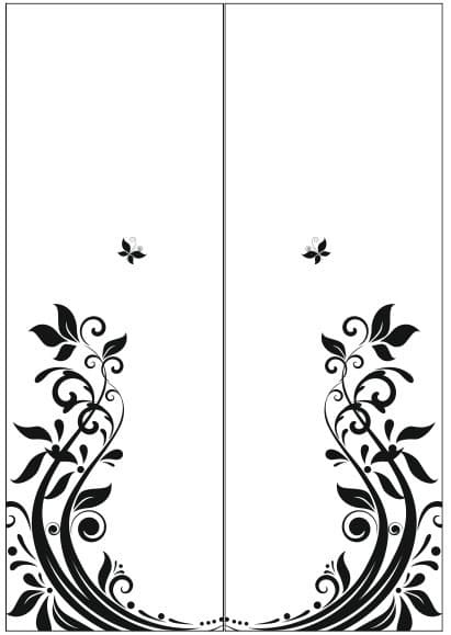 <span  class="uc_style_uc_tiles_grid_image_elementor_uc_items_attribute_title" style="color:#ffffff;">Рисунок-8129</span>