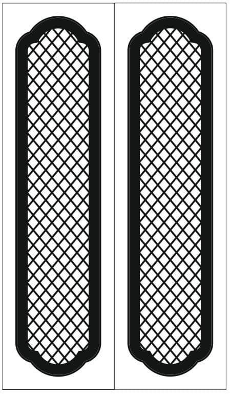 <span  class="uc_style_uc_tiles_grid_image_elementor_uc_items_attribute_title" style="color:#ffffff;">Рисунок-813</span>