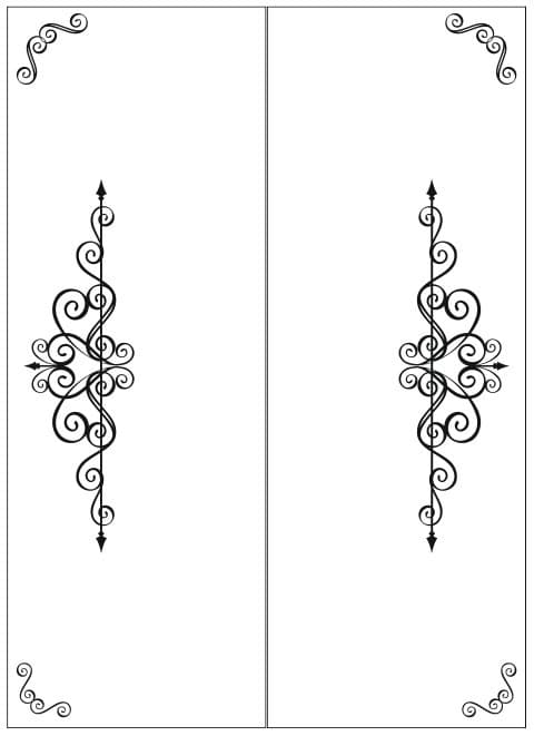 <span  class="uc_style_uc_tiles_grid_image_elementor_uc_items_attribute_title" style="color:#ffffff;">Рисунок-8130</span>