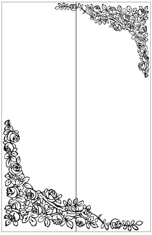 <span  class="uc_style_uc_tiles_grid_image_elementor_uc_items_attribute_title" style="color:#ffffff;">Рисунок-8131</span>