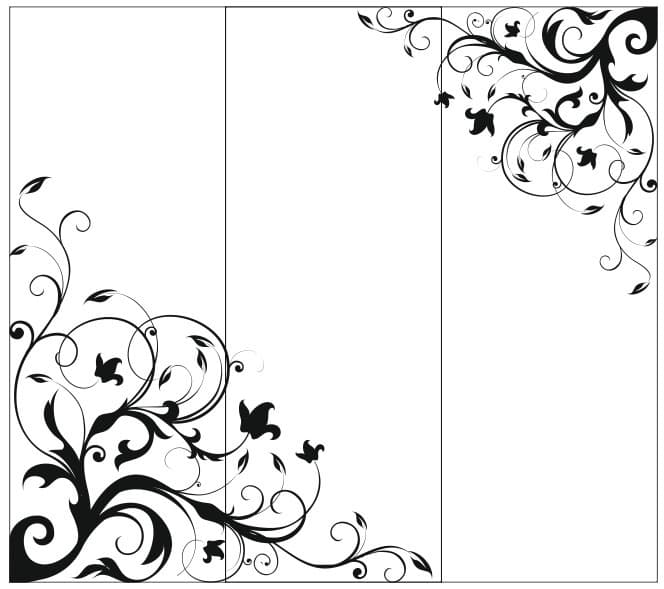 <span  class="uc_style_uc_tiles_grid_image_elementor_uc_items_attribute_title" style="color:#ffffff;">Рисунок-8132</span>