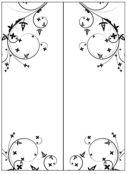 <span  class="uc_style_uc_tiles_grid_image_elementor_uc_items_attribute_title" style="color:#ffffff;">Рисунок-8133</span>