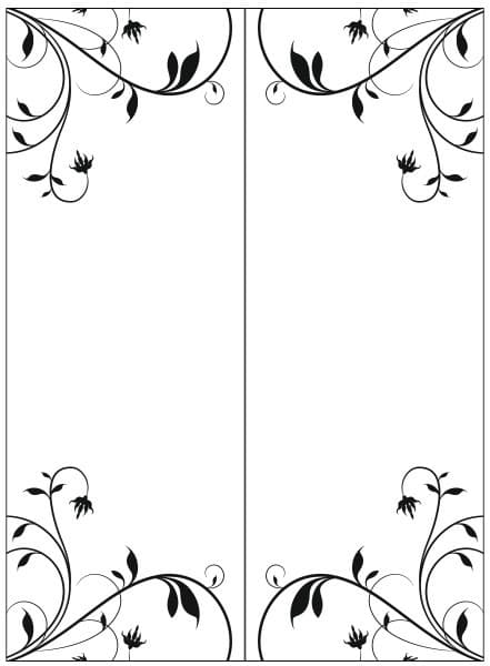 <span  class="uc_style_uc_tiles_grid_image_elementor_uc_items_attribute_title" style="color:#ffffff;">Рисунок-8134</span>