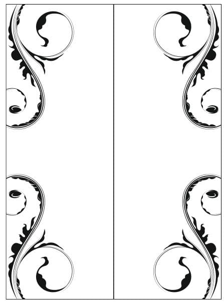 <span  class="uc_style_uc_tiles_grid_image_elementor_uc_items_attribute_title" style="color:#ffffff;">Рисунок-8135</span>