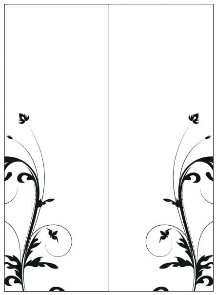 <span  class="uc_style_uc_tiles_grid_image_elementor_uc_items_attribute_title" style="color:#ffffff;">Рисунок-8136</span>
