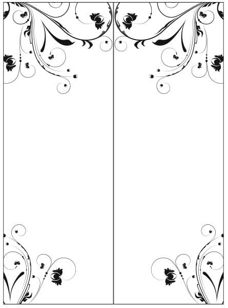 <span  class="uc_style_uc_tiles_grid_image_elementor_uc_items_attribute_title" style="color:#ffffff;">Рисунок-8137</span>