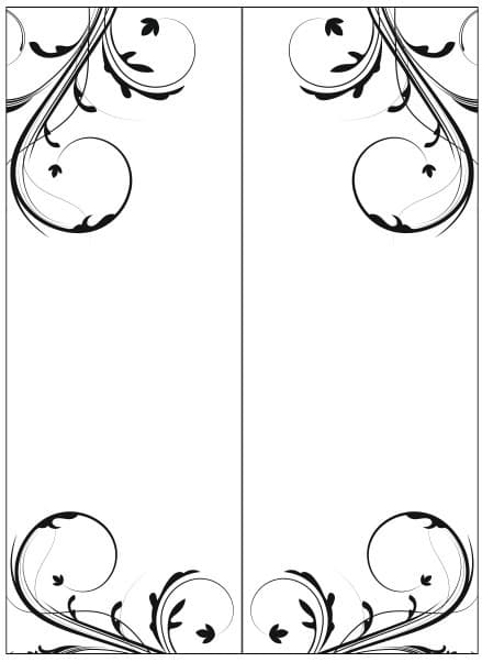 <span  class="uc_style_uc_tiles_grid_image_elementor_uc_items_attribute_title" style="color:#ffffff;">Рисунок-8138</span>