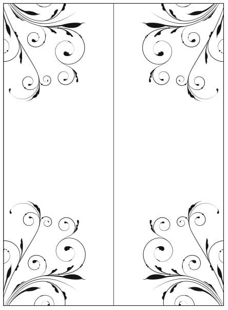 <span  class="uc_style_uc_tiles_grid_image_elementor_uc_items_attribute_title" style="color:#ffffff;">Рисунок-8139</span>