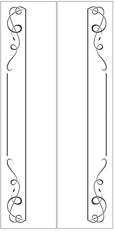 <span  class="uc_style_uc_tiles_grid_image_elementor_uc_items_attribute_title" style="color:#ffffff;">Рисунок-814</span>