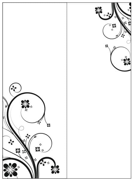 <span  class="uc_style_uc_tiles_grid_image_elementor_uc_items_attribute_title" style="color:#ffffff;">Рисунок-8141</span>