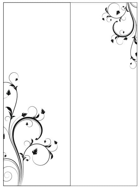 <span  class="uc_style_uc_tiles_grid_image_elementor_uc_items_attribute_title" style="color:#ffffff;">Рисунок-8142</span>