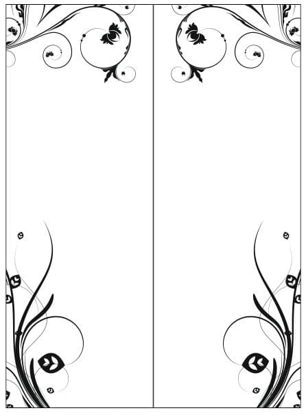 <span  class="uc_style_uc_tiles_grid_image_elementor_uc_items_attribute_title" style="color:#ffffff;">Рисунок-8143</span>