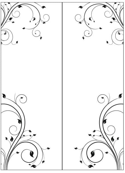 <span  class="uc_style_uc_tiles_grid_image_elementor_uc_items_attribute_title" style="color:#ffffff;">Рисунок-8144</span>