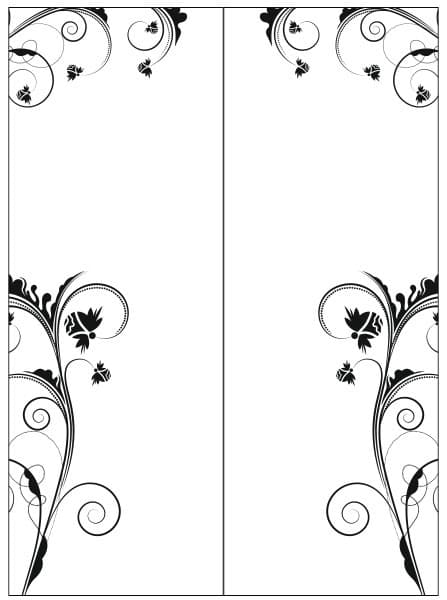 <span  class="uc_style_uc_tiles_grid_image_elementor_uc_items_attribute_title" style="color:#ffffff;">Рисунок-8145</span>