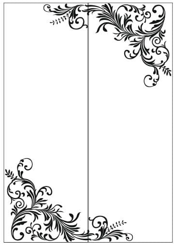 <span  class="uc_style_uc_tiles_grid_image_elementor_uc_items_attribute_title" style="color:#ffffff;">Рисунок-8146</span>