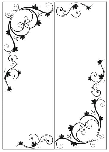 <span  class="uc_style_uc_tiles_grid_image_elementor_uc_items_attribute_title" style="color:#ffffff;">Рисунок-8147</span>