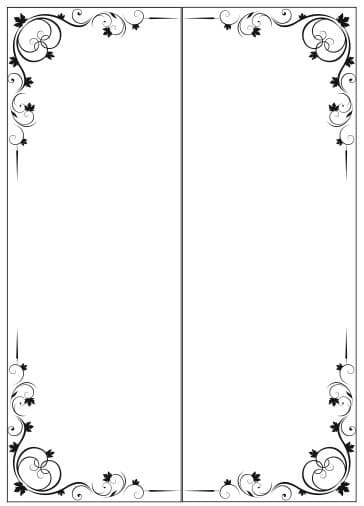 <span  class="uc_style_uc_tiles_grid_image_elementor_uc_items_attribute_title" style="color:#ffffff;">Рисунок-8148</span>