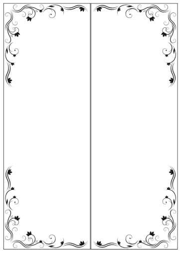 <span  class="uc_style_uc_tiles_grid_image_elementor_uc_items_attribute_title" style="color:#ffffff;">Рисунок-8149</span>