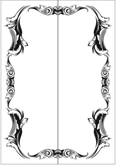 <span  class="uc_style_uc_tiles_grid_image_elementor_uc_items_attribute_title" style="color:#ffffff;">Рисунок-815</span>