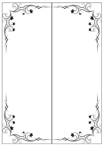 <span  class="uc_style_uc_tiles_grid_image_elementor_uc_items_attribute_title" style="color:#ffffff;">Рисунок-8150</span>