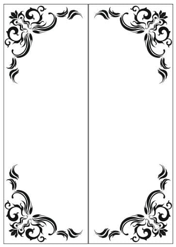 <span  class="uc_style_uc_tiles_grid_image_elementor_uc_items_attribute_title" style="color:#ffffff;">Рисунок-8151</span>