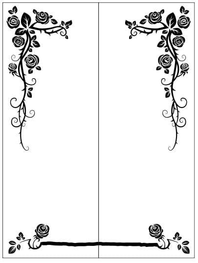 <span  class="uc_style_uc_tiles_grid_image_elementor_uc_items_attribute_title" style="color:#ffffff;">Рисунок-8152</span>