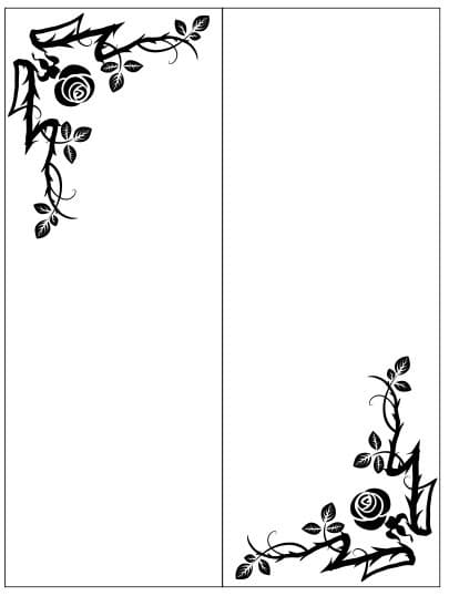 <span  class="uc_style_uc_tiles_grid_image_elementor_uc_items_attribute_title" style="color:#ffffff;">Рисунок-8153</span>