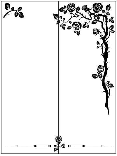 <span  class="uc_style_uc_tiles_grid_image_elementor_uc_items_attribute_title" style="color:#ffffff;">Рисунок-8154</span>