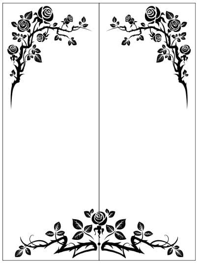 <span  class="uc_style_uc_tiles_grid_image_elementor_uc_items_attribute_title" style="color:#ffffff;">Рисунок-8155</span>