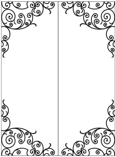 <span  class="uc_style_uc_tiles_grid_image_elementor_uc_items_attribute_title" style="color:#ffffff;">Рисунок-8156</span>