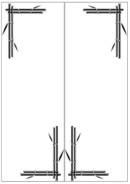 <span  class="uc_style_uc_tiles_grid_image_elementor_uc_items_attribute_title" style="color:#ffffff;">Рисунок-8157</span>