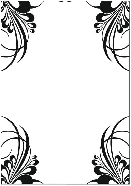 <span  class="uc_style_uc_tiles_grid_image_elementor_uc_items_attribute_title" style="color:#ffffff;">Рисунок-8158</span>